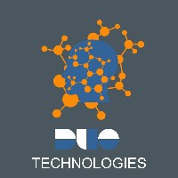 DUO Technologies Avatar