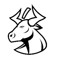 No Bull Code Avatar