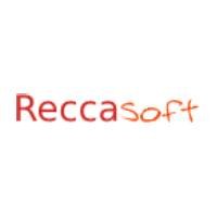 Reccasoft Avatar