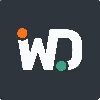 WEBDAD Avatar