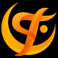 VirtualAssist Pro Solutions Avatar