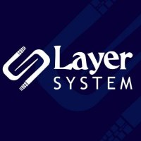Layer SYSTEM Avatar
