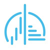 Software Service & Innovation Avatar