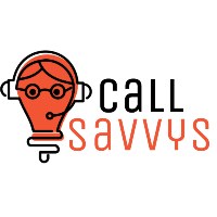 Call Savvys | B2B Appointment Setting, Cold Calling & SDR Outsourcing Avatar