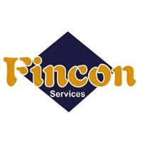 FINCON Services Avatar