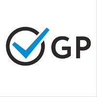GP Solutions GmbH Avatar