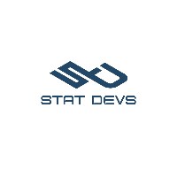 Stat Devs Avatar