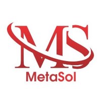 MetaSol Ecom | Upwork