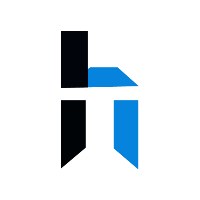 HyberThink Solutions Avatar