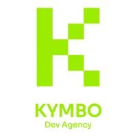 Kymbo Devs Avatar