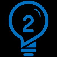 Info 2 Ideas Avatar