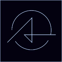 Arcana Content Agency Avatar