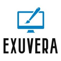 Exuvera Technologies Avatar