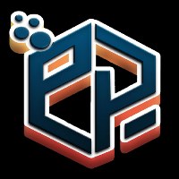 ePage Presence Avatar