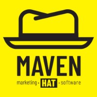 Maven Hat Avatar