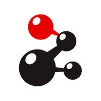 Marketorium Agency Avatar