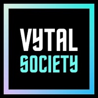 Vytal Society Avatar