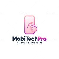 MobiTechPro LLC Avatar