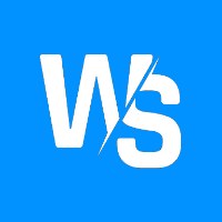 Wow Solutions Avatar