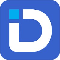 Deorwine Infotech Avatar