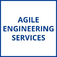 Agile Engineering Services Avatar