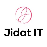 Jidat IT Avatar