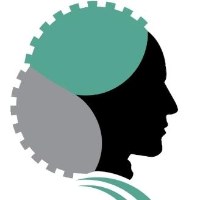 S-Matrix Software LLC Avatar
