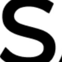 Satva.dev Avatar