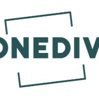 OneDiv Avatar