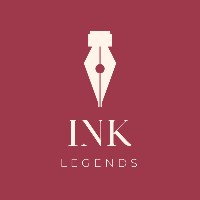 InkLegends Avatar