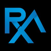 Roboxautomation Avatar