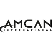 AMCAN INTERNATIONAL INC Avatar
