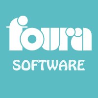 4a.software Avatar