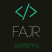 Fajr Avatar