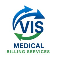 VIS Medical Billing Services Avatar