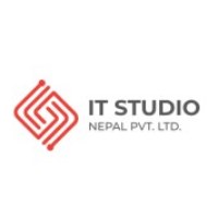IT Studio Nepal - IT Recruiters Avatar