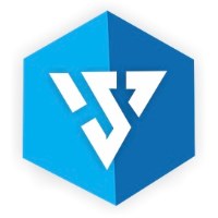 CodeWithVico Avatar