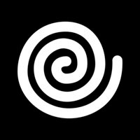 Inceptly Avatar