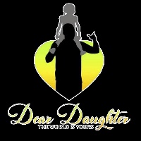 Dear Daughter Avatar