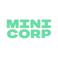 MiniCorp Avatar