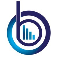 oBookkeeping Avatar
