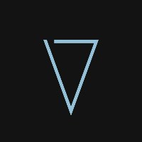 Volods Avatar