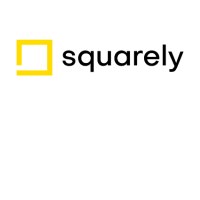 Squarely Technology Solutions LLC Avatar