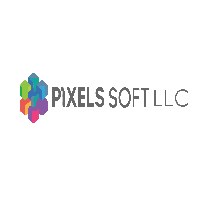 Pixels Soft, LLc Avatar