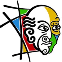 Picasso Marketing Avatar