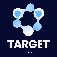 Target Link Avatar