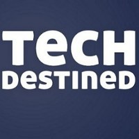 TechDestined