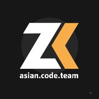Zamonaviy Kommunikatsiyalar LLC Avatar