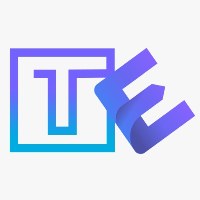 Tecelites Avatar