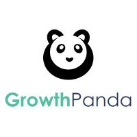 Online Growth Private Limited  Avatar